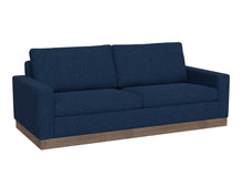 Load image into Gallery viewer, Georgia - Sofa
