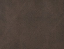 Load image into Gallery viewer, Galena - Armchair - Dark Brown