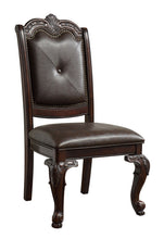 Load image into Gallery viewer, Kiera - Dining Room Set - Cherry
