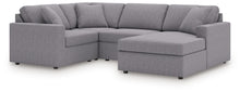 Load image into Gallery viewer, Modmax - Granite - Sectional