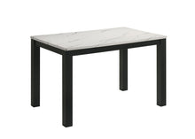 Load image into Gallery viewer, Resia - Dining Room Set