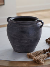 Load image into Gallery viewer, Meadie - 9&quot; Vase