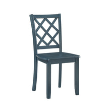Load image into Gallery viewer, Trellis - Dining Chair (Set of 2)