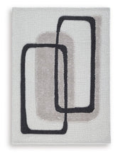 Load image into Gallery viewer, Davismour - Rug