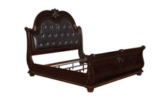 Load image into Gallery viewer, Stanley - Bedroom Set - Oak