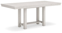 Load image into Gallery viewer, Robbinsdale - Rectangular Dining Table