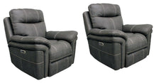 Load image into Gallery viewer, Mason - Power Recliner