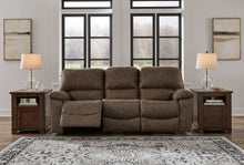 Load image into Gallery viewer, Kilmartin - Living Room Set