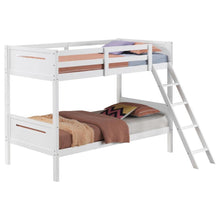 Load image into Gallery viewer, Littleton - Bunk Bed