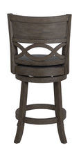 Load image into Gallery viewer, Manchester - Counter Stool