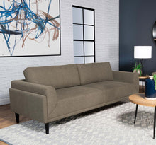 Load image into Gallery viewer, Rilynn - Upholstered Track Arm Sofa
