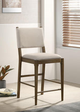 Load image into Gallery viewer, Ottowa - Upholstered Chair (Set of 2)