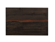 Load image into Gallery viewer, Raramuri - Cocktail Table Delux - Bramble Bush Brown