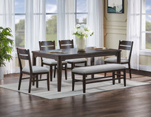Load image into Gallery viewer, Higgins - Dining Room Set