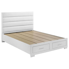 Load image into Gallery viewer, Felicity - Storage Bed