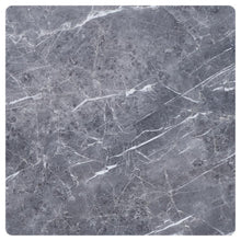 Load image into Gallery viewer, Polaris - Rectangular Smart Top Table