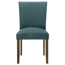 Load image into Gallery viewer, Cantley - Upholstered Dining Side Chair (Set of 2)