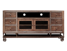 Load image into Gallery viewer, Urban - TV Stand