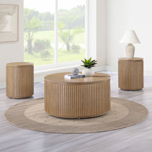 Load image into Gallery viewer, Colvin - 3 Piece Table Set