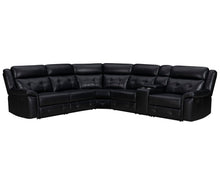 Load image into Gallery viewer, Clayton - Sectional