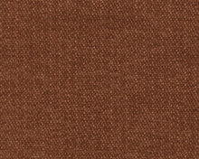 Load image into Gallery viewer, Modmax - Spice - Sectional