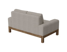 Load image into Gallery viewer, Sedona - Loveseat