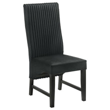 Load image into Gallery viewer, Barrand - Upholstered Dining Side Chair (Set of 2)