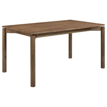 Load image into Gallery viewer, Parkridge - Wood Dining Set