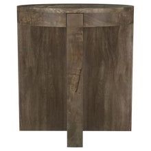 Load image into Gallery viewer, Kinkaid - Solid Wood Coffee And End Table Set