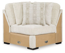 Load image into Gallery viewer, Chessington - Sectional