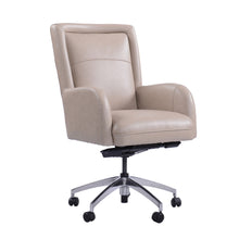 Load image into Gallery viewer, Dc#130 - Desk Chair