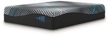 Load image into Gallery viewer, Millennium 2.0 Foam 14 Inch - Mattress