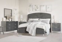 Load image into Gallery viewer, Kailani - Bedroom Set