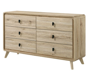 Dawson - Dresser