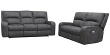 Load image into Gallery viewer, Polaris - Living Room Set