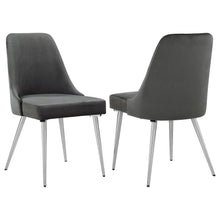 Load image into Gallery viewer, Caballo - Polypropylene Dining Side Chair (Set of 2)