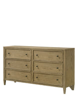 Load image into Gallery viewer, Sienna - Dresser