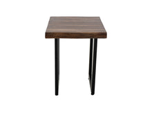 Load image into Gallery viewer, Riverwood - Table