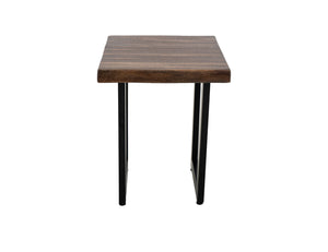 Riverwood - Table
