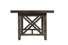 Load image into Gallery viewer, Julius - Rectangle Dining Table - Walnut