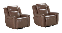Load image into Gallery viewer, Atlantis - Power Zero Gravity Recliner