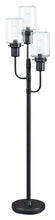 Load image into Gallery viewer, Jaak - Bronze Finish - Metal Floor Lamp