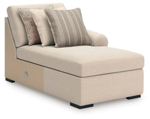 Load image into Gallery viewer, LadyMae - Sectional