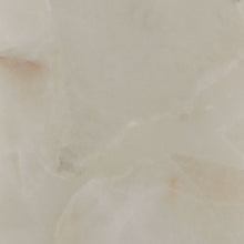 Load image into Gallery viewer, Linderfield - White / Gold Finish - Alabaster Table Lamp