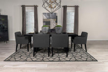 Load image into Gallery viewer, Catherine - Rectangular Dining Table Set