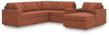 Load image into Gallery viewer, Modmax - Spice - Sectional