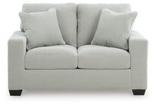 Load image into Gallery viewer, Greenbriar - Loveseat