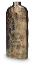 Load image into Gallery viewer, Wallmond - Vase