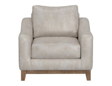 Load image into Gallery viewer, Olivo - Arm Chair