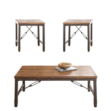 Load image into Gallery viewer, Ashford - Occasional Set